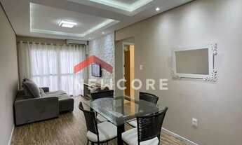 Imagem 2: Apartamento em Rua 908 - Centro - Balneário Camboriú/SC