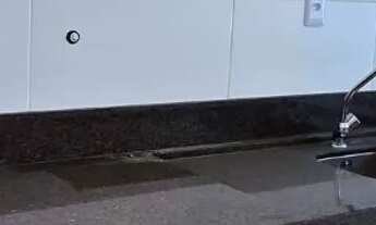 Imagem 6: Apartamento frente mar à venda com 100m², 2 suítes, Centro - Balneário Camboriú - SC