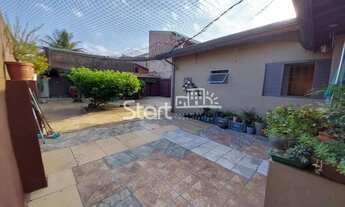 Imagem: Casa - Jardim Santa Mônica - Campinas