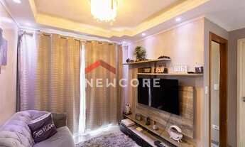 Imagem 7: Apartamento em Rua São Félix do Piauí - Vila Carmosina - São Paulo/SP