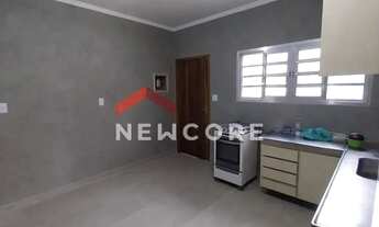 Imagem 6: Casa em Avenida Edwilson José do Carmo - Balneário Vera Cruz - Mongaguá/SP