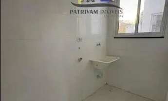 Imagem 6: Imóvel para aluguel tem 38 metros quadrados com 2 quartos em Vila Nhocune - São Paulo - SP