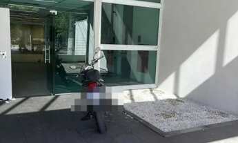 Imagem 4: Excelente Predio Comercial