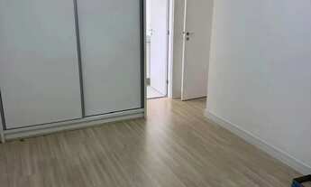 Imagem 7: Apartamento para aluguel no Brás, São Paulo