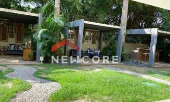 Imagem: Apartamento em Estrada do Rio Grande - Taquara