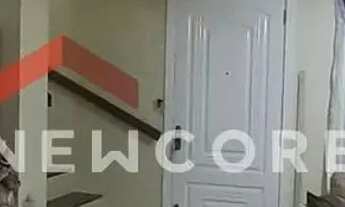 Imagem 3: Casa de condomínio em Rua Florinha - Cavalhada - Porto Alegre/RS