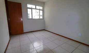 Imagem 7: Apartamento de quarto e sala para alugar em São Mateus, Juiz de Fora - MG