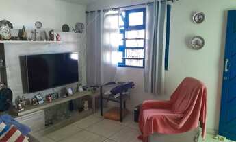 Imagem 7: Casa com 3 dormitórios à venda, 220 m² por R$ 300.000,00 - Pitimbu - Natal/RN