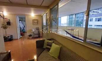 Imagem 7: Apartamento : / Residencial / Botafogo