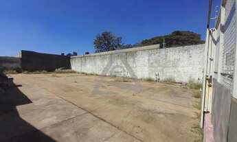 Imagem 6: Terreno para alugar em Campinas, Ponte Preta, com 549 m²