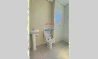 Imagem 3: Apartamento Moderno em Camobi, Santa Maria-RS