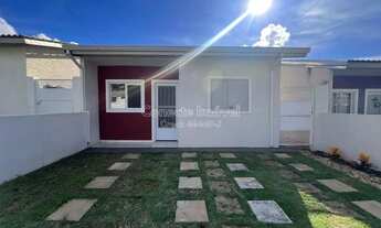 Imagem: Excelente casa à venda com 3 quartos, churrasqueira