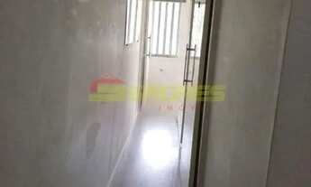Imagem 4: Sala Comercial, 40 m² por R$ 2.500,00
