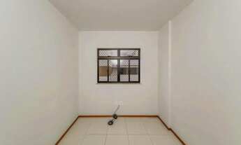 Imagem 5: 3 quartos com suíte, planejados e vaga para venda