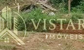 Imagem 3: Terreno à venda no bairro Perdizes em Piracicaba/SP