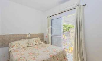 Imagem 5: Apartamento em Aclimação