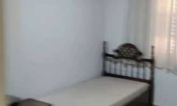 Imagem 4: CASA TÉRREA - PARQUE CECAP - SP