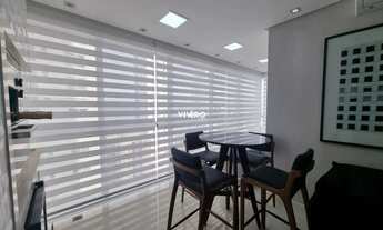 Imagem 6: Alameda Jardins com 3 suítes e 2 vagas de garagem - Pioneiros - Balneário Cambor