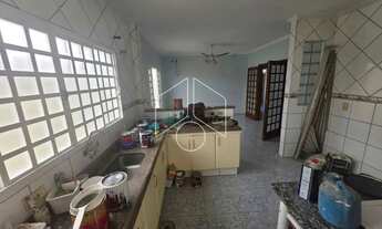 Imagem 5: Residencial Casa em Marília