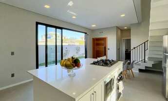 Imagem 6: Casa à Venda Loteamento Pamplona - Rio Tavares