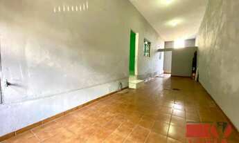 Imagem 4: Casa para alugar, 60 m² por R$ 1.119,25/mês - Jardim São Roberto - São Paulo/SP