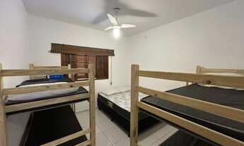 Imagem 12: Casa a Venda no Jardim Taruma, Caraguatatuba-SP