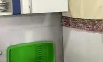 Imagem 5: APARTAMENTO EM JARDIM OCEANIA DOIS QUARTOS