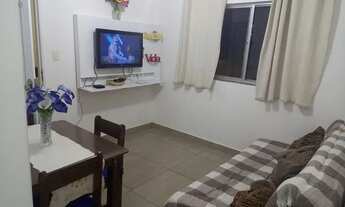 Imagem 4: Aluguel temporada casa em garatucaia