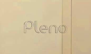 Imagem 4: Loja para locação com 57 m² no Vila Trinta e Um de Março, Campinas