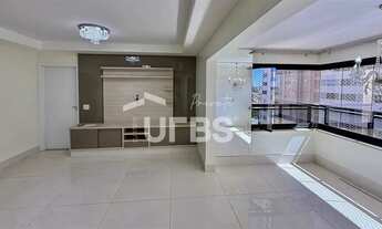 Imagem 4: Europark Parque Ibirapuera