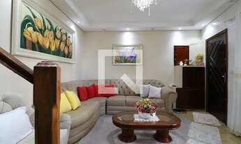 Imagem 3: Casa à Venda - Bom Retiro, 3 Quartos, 160 m2