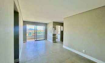 Imagem 3: Apartamento em Barreiros - São José