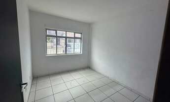 Imagem 6: Casa para venda Forquilhinhas - São José - SC