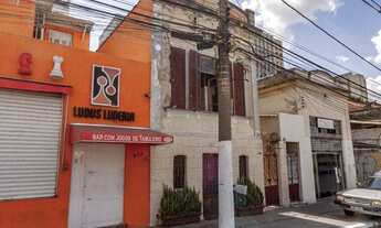 Imagem 6: Sobrado para venda em Bela Vista com 3 quartos , 154m²