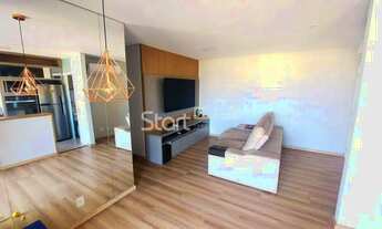 Imagem 2: Apartamento - Ponte Preta - Campinas