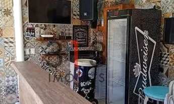 Imagem 7: Condominio Nova Suissa II Excelente oportunidade em Vargem Grande Casa linear com 3 quarto