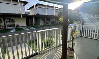 Imagem 5: Casa a venda em Abrantes com 4 suites área gourmet e piscina no Lisboa Sol