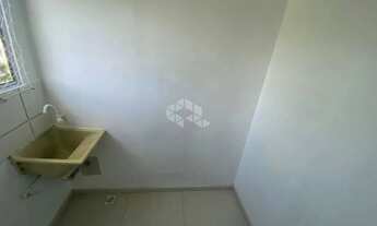 Imagem 2: Apartamento 3 dormitórios, vaga de garagem bairro Igara, Canoas/RS