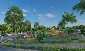 Imagem 6: Quem Chegar Primeiro Escolhe os Melhores Lotes Prestações de Apenas 1.199