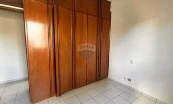 Imagem 3: Apartamento Espaçoso à Venda em Uberlândia