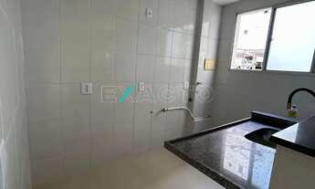 Imagem 4: Apartamento - Vila Industrial - Campinas