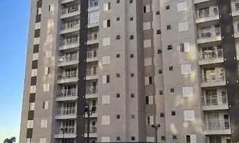 Imagem 3: Apartamento à venda em Campinas, Mansões Santo Antônio, com 2 quartos, com 71 m², Reservat