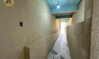 Imagem 7: Barracão para alugar em Jaguariúna, Jardim Cruzeiro do Sul, com 516.78 m²