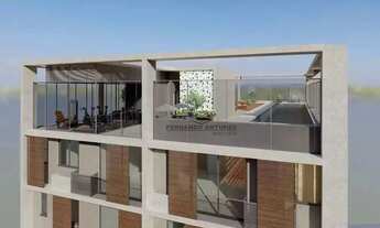 Imagem 6: Apartamento de 1 quarto no bairro Nova Granada