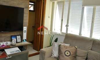 Imagem 3: Apartamento em Rua Buarque de Macedo - São Geraldo - Porto Alegre/RS