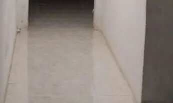 Imagem 7: Vendo casa no Tiradentes!