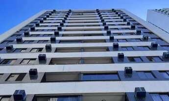 Imagem 2: Setubal, 3 Qts, Suite, Bem Localizado, 83m², Amplo, Ventilado, Reformado, Armários, Lazer