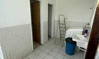 Imagem 3: Apartamento à venda no CONDOMÍNIO VEREDAS PIATÃ - , PIATÃ, Salvador, BA