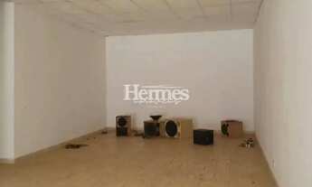 Imagem 2: Ótimo Salão Disponível para Locação em Santa Terezinha, Paulínia