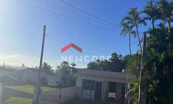 Imagem 5: Casa em Armação - Armação - Penha/SC